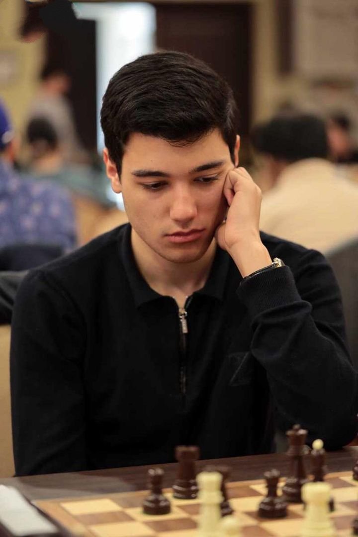 armenchessmate