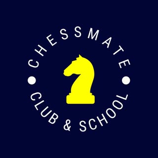 ChessMate
